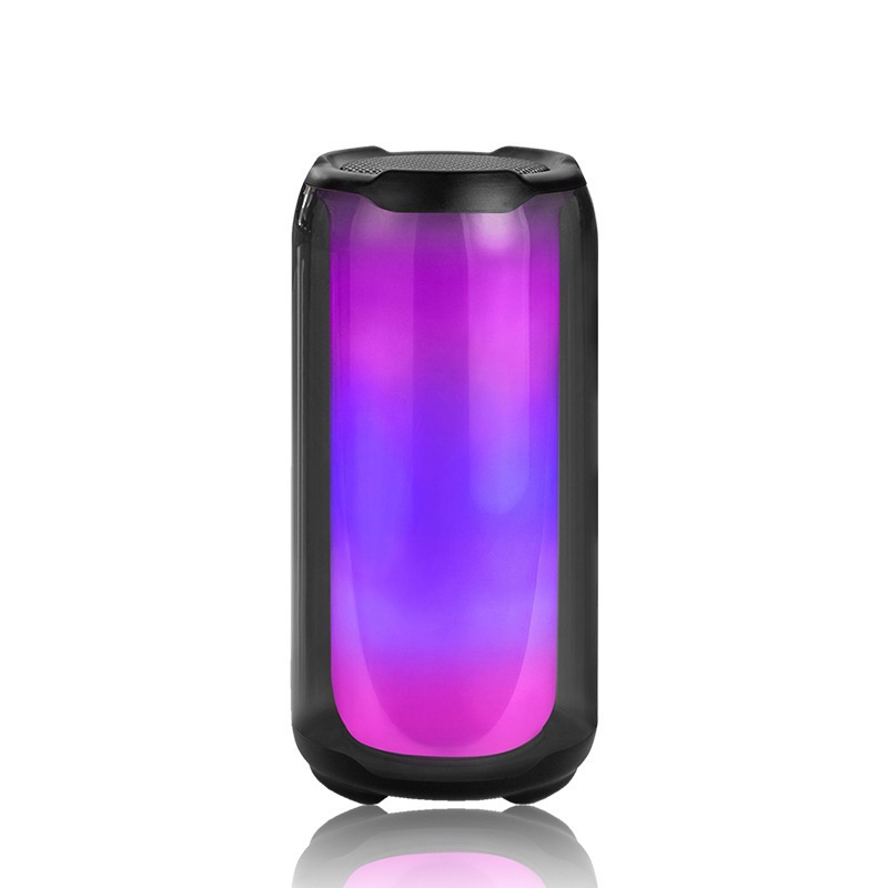 Pulse 5 Bluetooth Speaker Pulse Bluetooth Speaker Portable Bluetooth Waterproof Bass Speaker
