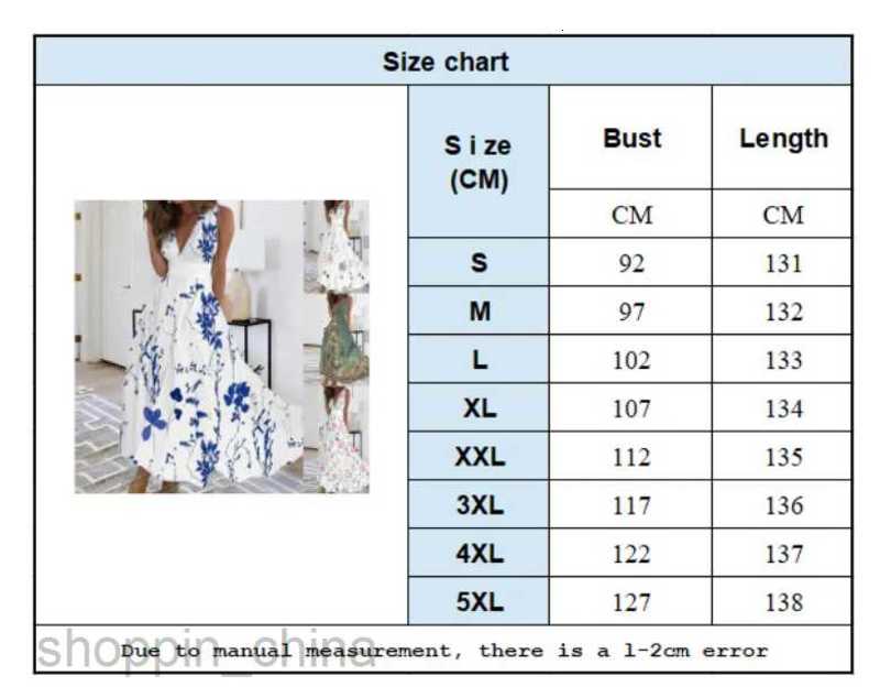 Partydress Designer Brief Polyester Sleeveless Daily Outfit Plus Size Womens Clothing Skirt Summer Dresses For Women Maxi Dress G5