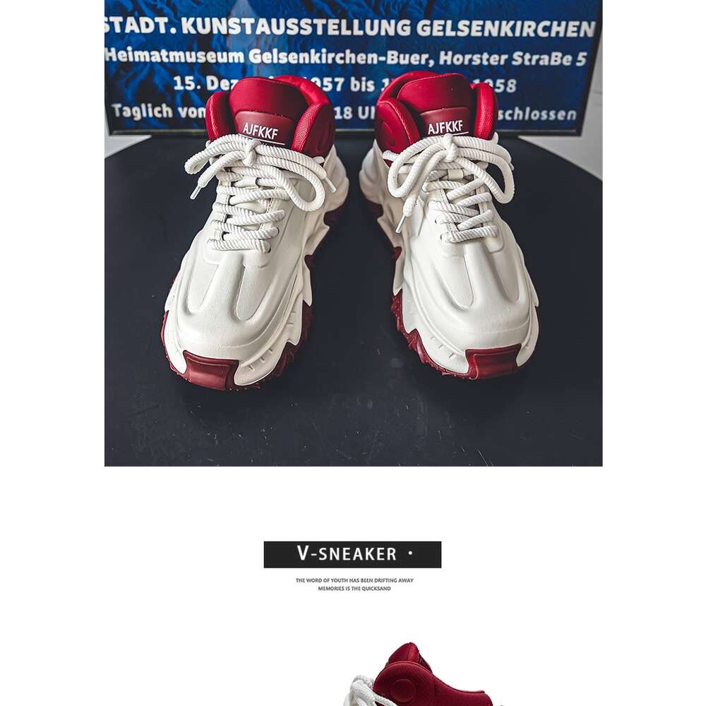 193 Special offer store autumn winter leather men's boots and cotton shoes