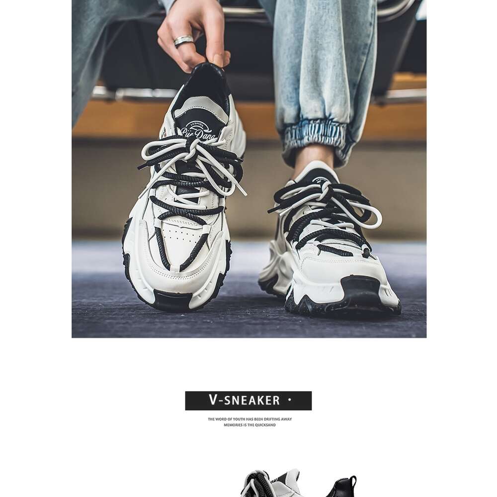 68 Four Seasons Leather Casual Men's Shoes at Special Offer Store