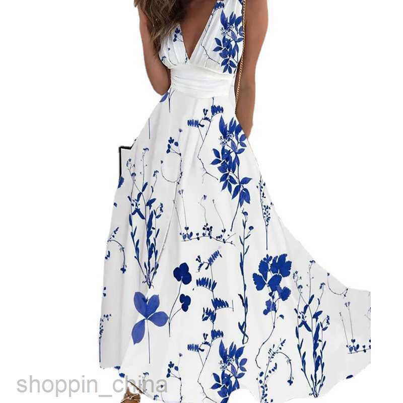 dresses summer dress partydress designer dress women Brief Polyester Sleeveless Daily Outfit plus size womens clothing skirt summer dresses for women 