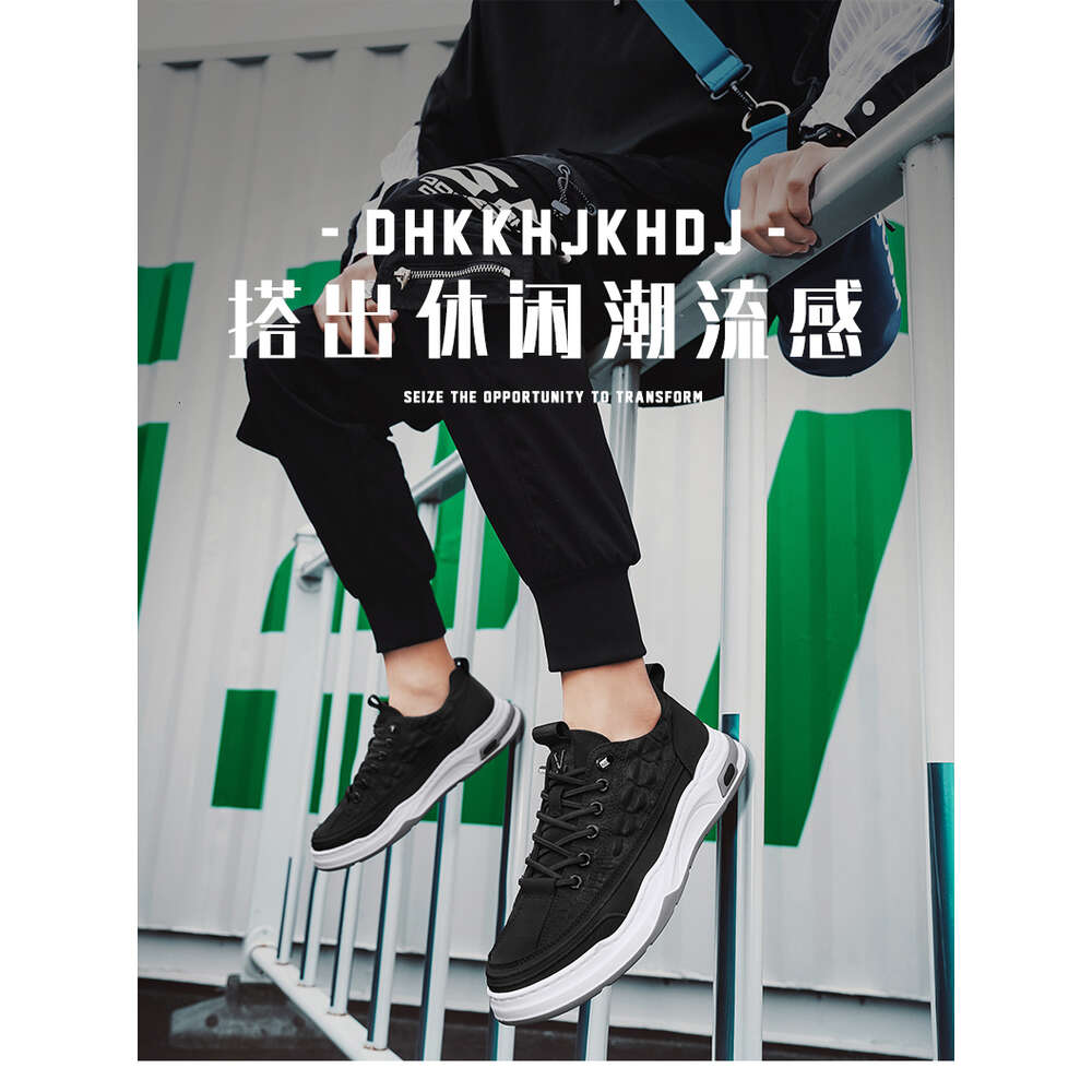 78 Four Seasons Casual Ice Silk Cloth Men's Shoes at Special Offer Store