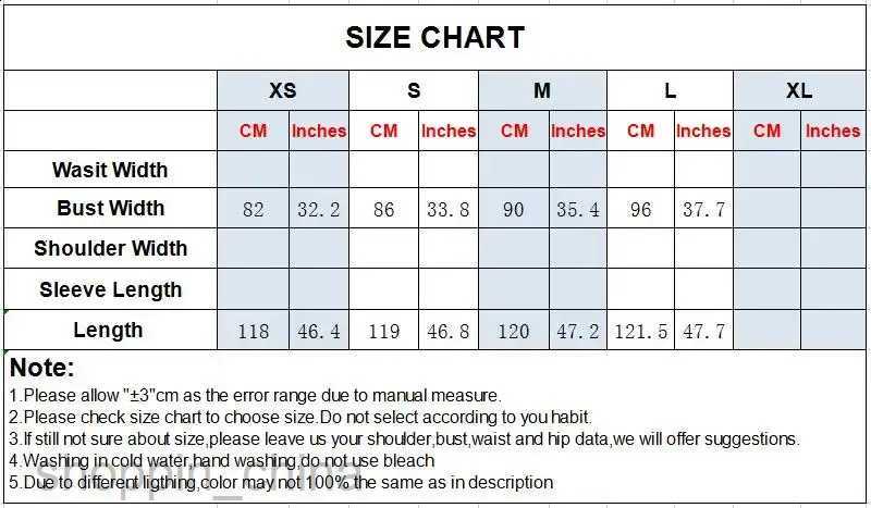 Wer Halter Dress Woman Shoulder Satin Long Women Backless Sexy Evening Dresses Summer Party For S02