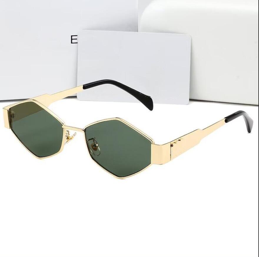 2025 Big Frame Pop Classic Top Fashion Designer Sunglasses 1432 Luxury Ladies Men's Retro Square sunglasses, suitable for men's and women's traveller sunglasses
