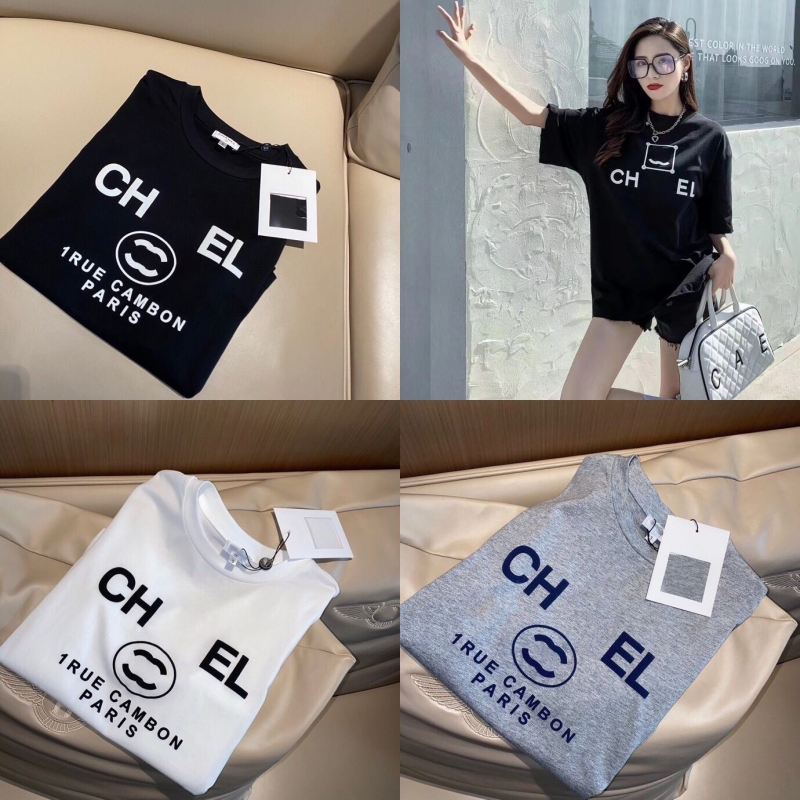 T Shirts For Women Tshirt Wash Letters womens fashion clothes polo shirt luxury t shirt short womens tank top women's clothing graphic tee shirt calssic tshirt