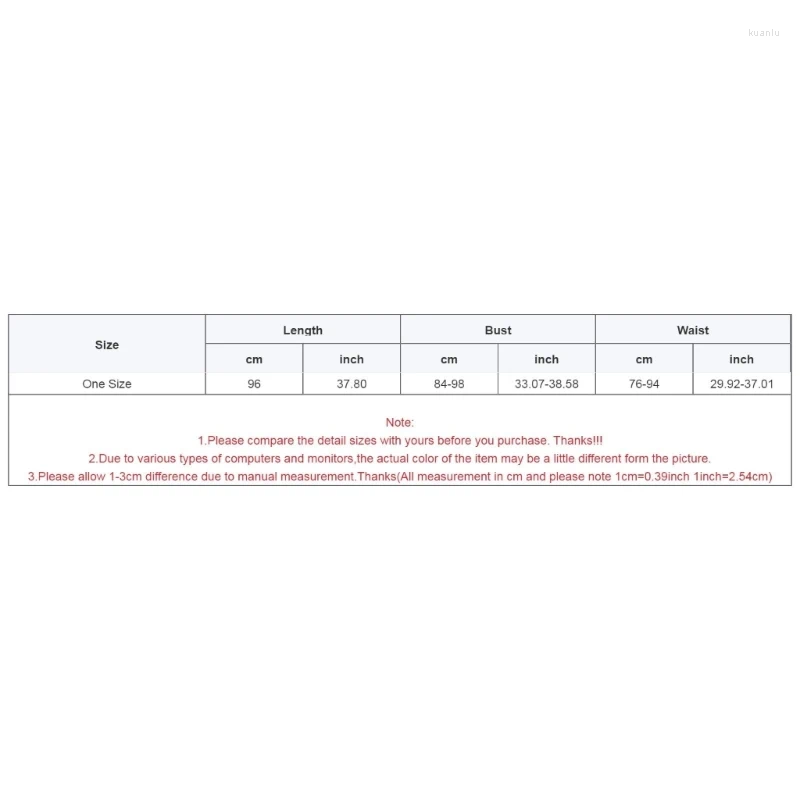 Casual Dresses Women Crocheted Flower Beach Sleeveless Square Neck A Line Short Cover Up Dress 10CF