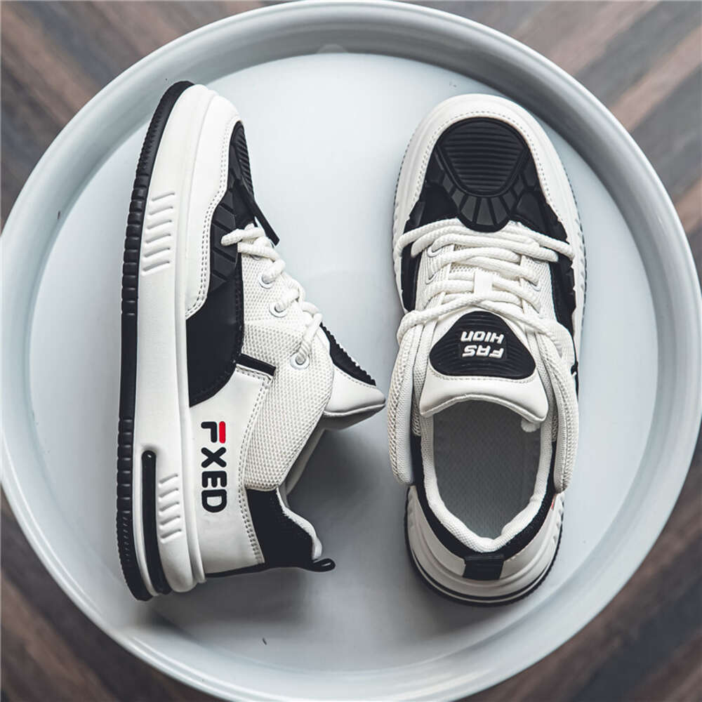 168 Four Seasons Leisure Sports Men's Shoes at Special Offer Store