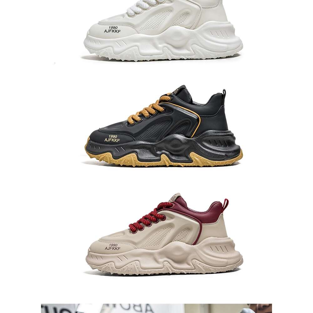 70 Four Seasons Leisure Sports Men's Shoes at Special Offer Store