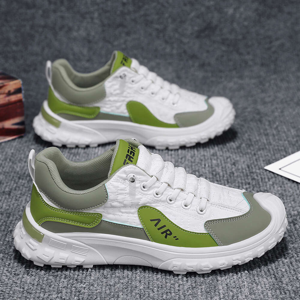 153 Four Seasons Casual Ice Silk Cloth Men's Shoes at Special Offer Store