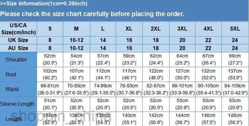 Casual Dresses Spring Autumn Woman Dress Solid Color Leopard Print A-LINE Long Sleeve V-Neck Ankle-Length DressesCasual S02