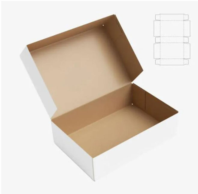 Box shipping price difference special please contact customer service to place an order your own order is invalid