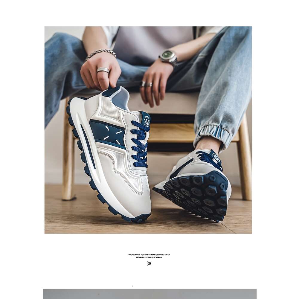 Four Seasons Leisure Sports Men's Shoes at Special Offer Store