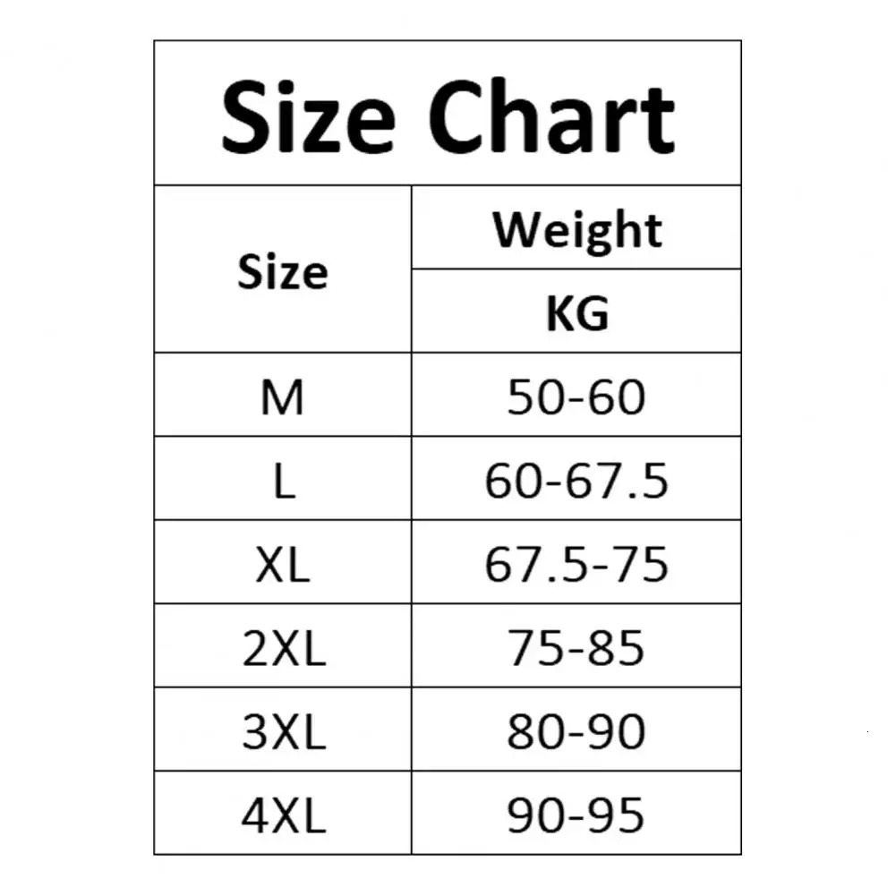 est Solid Mens Chef Jacket Short Long Sleeve Chef Coat Restaurant Bakery Catering Work Wear Coat Women Kitchen Cook Clothing 240604