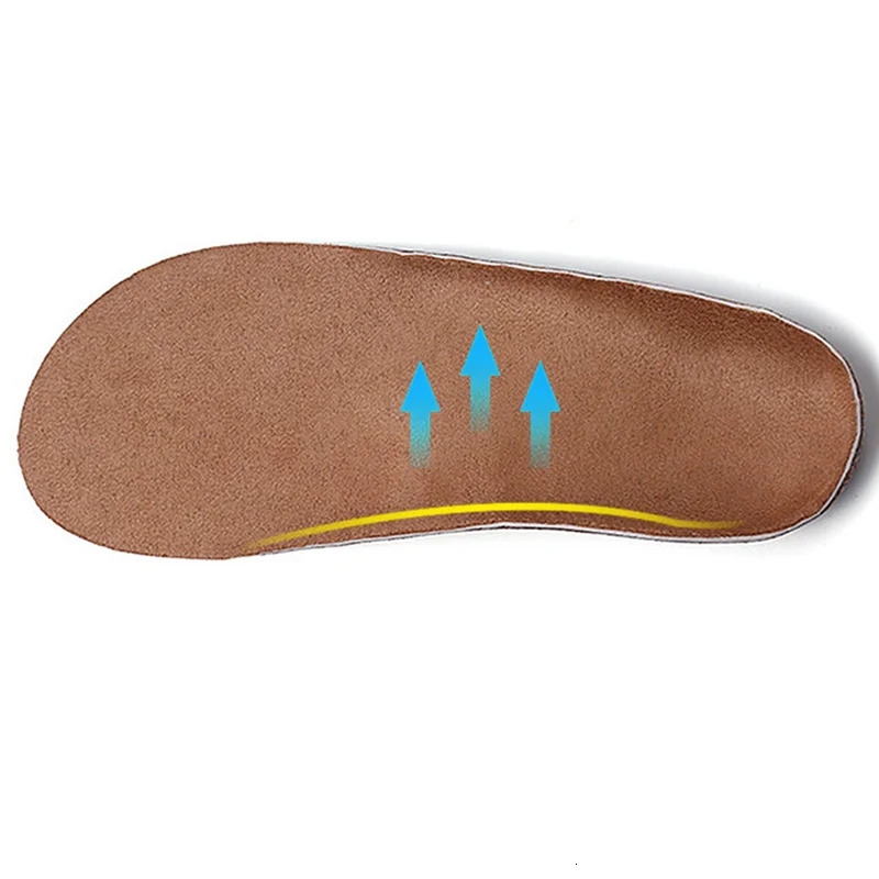Home>Product Center>Flat Foot Support>Orthodontic Cork Pads 240612