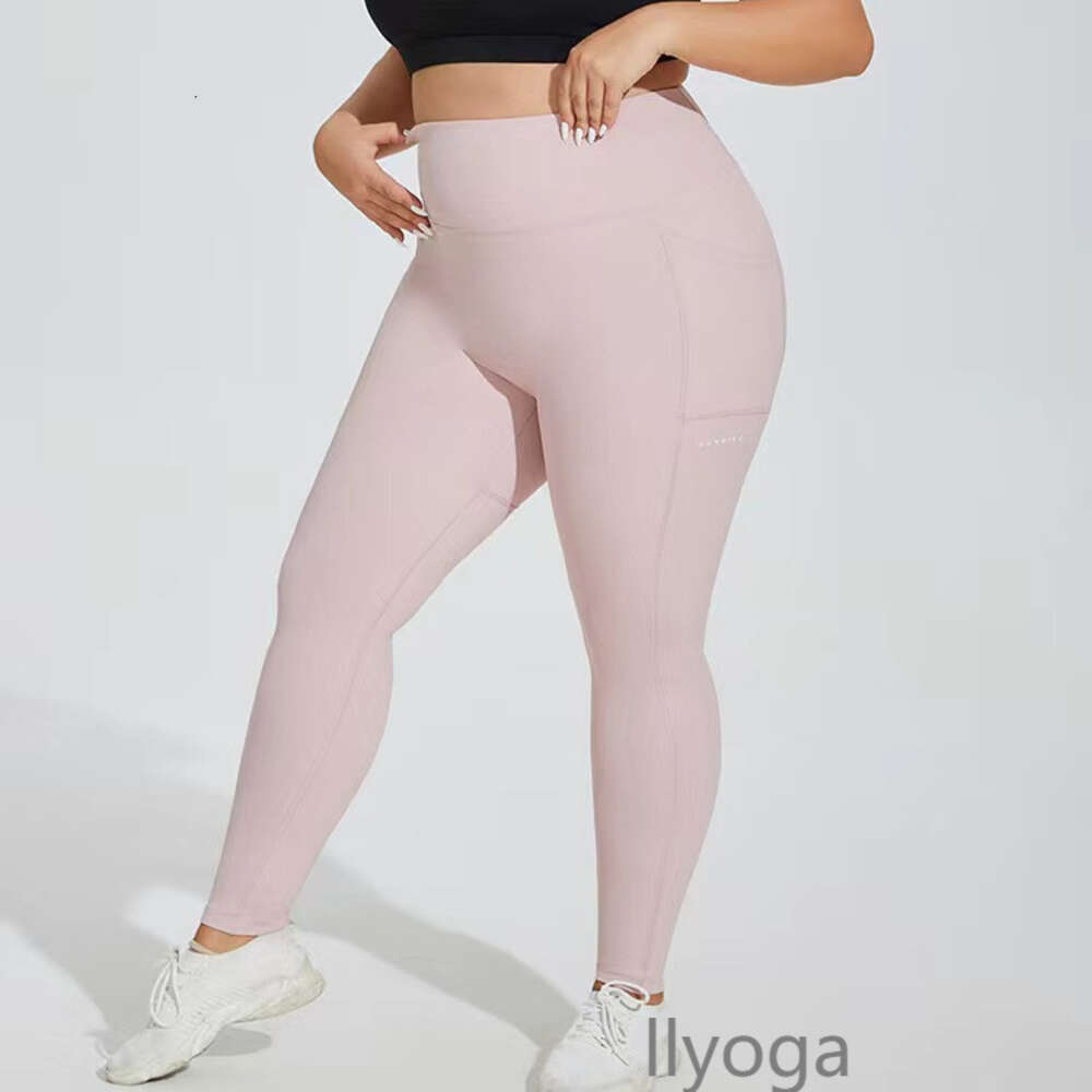 Large Size Womens Y… - image