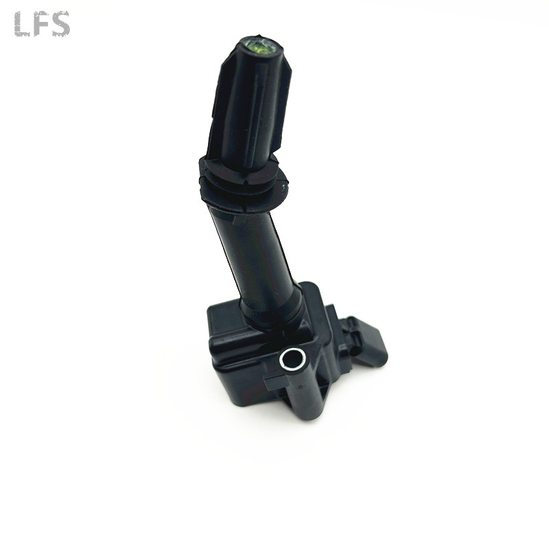 Applies to Buick Chevrolet GMC ignition system ENCORE/CRUZE/EQUINOX/MALIBU Ignition Coil 12635672/25203537