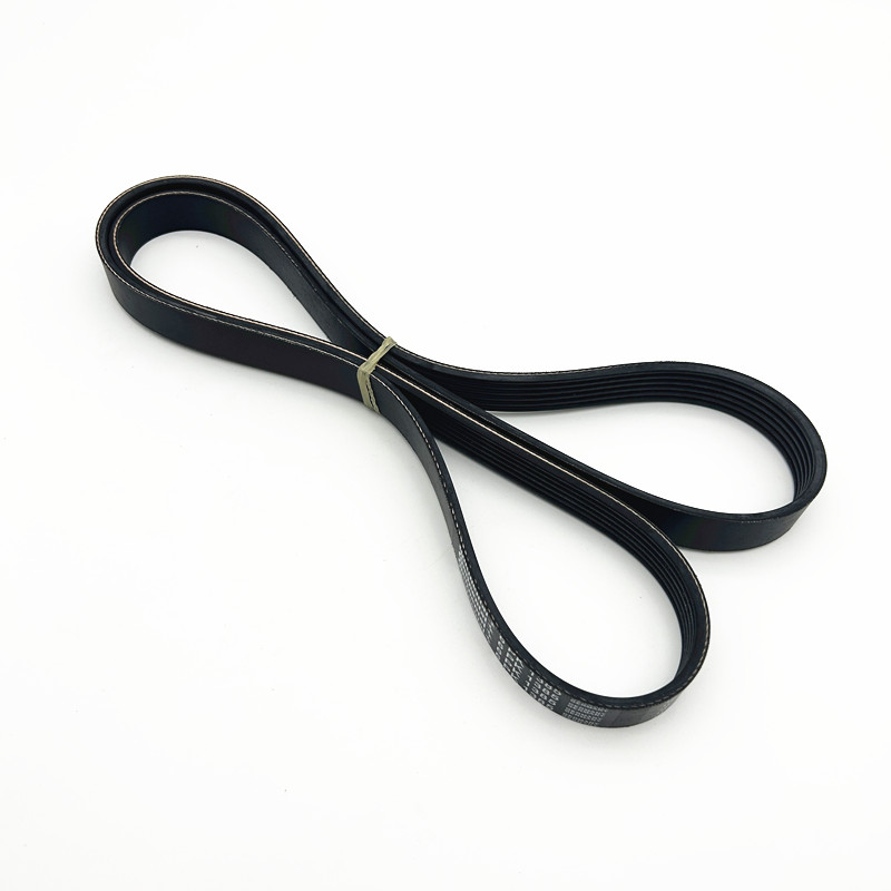 Suitable for Buick Chevrolet belt ENCORE SONICFor TRAX Serpentine belt 55595700/55577638