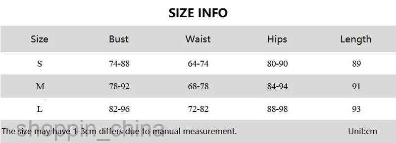 Casual Dresses Sexy One Shoulder Bodycon For Women Solid Irregular Skinny Mini Dress Female Party Nightclub Buttocks Short Gown Vestido