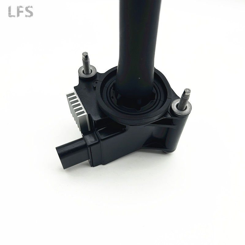 Applies to Buick Chevrolet ignition system ENCORE/TRAILBLAZER Ignition Coil 12698941/12705563