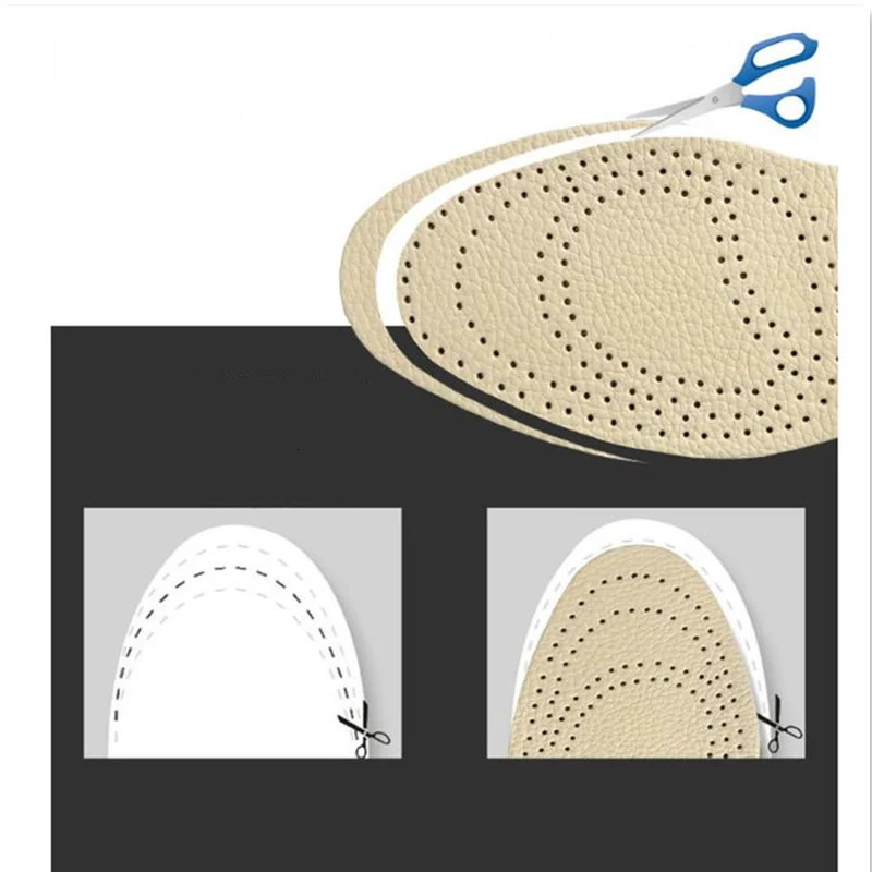 High gain padding Memory foam leather Comfortable breathable invisible padding High gain padding 240612