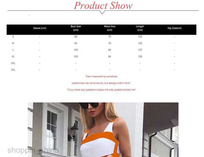 Casual Dresses Women Elegant Shoulder Long Party Dress Summer Striped Print Sleeveless Fashion Chic A-Line Suspender Beach 7654D