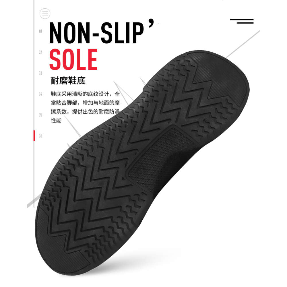 Taihao 2191 Large Outdoor Headband Leisure Mesh 38-46