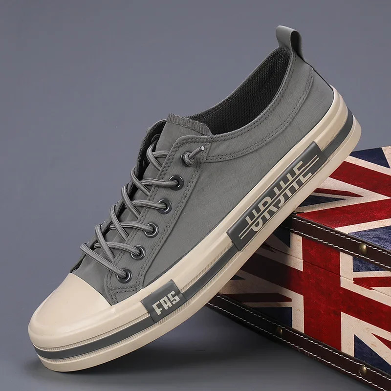 Casual shoes Mens Sneakers New In Low Cut Casual Fashion Sports Shoes Lightweight Original for Men Shoes Best Sellers Products 240613