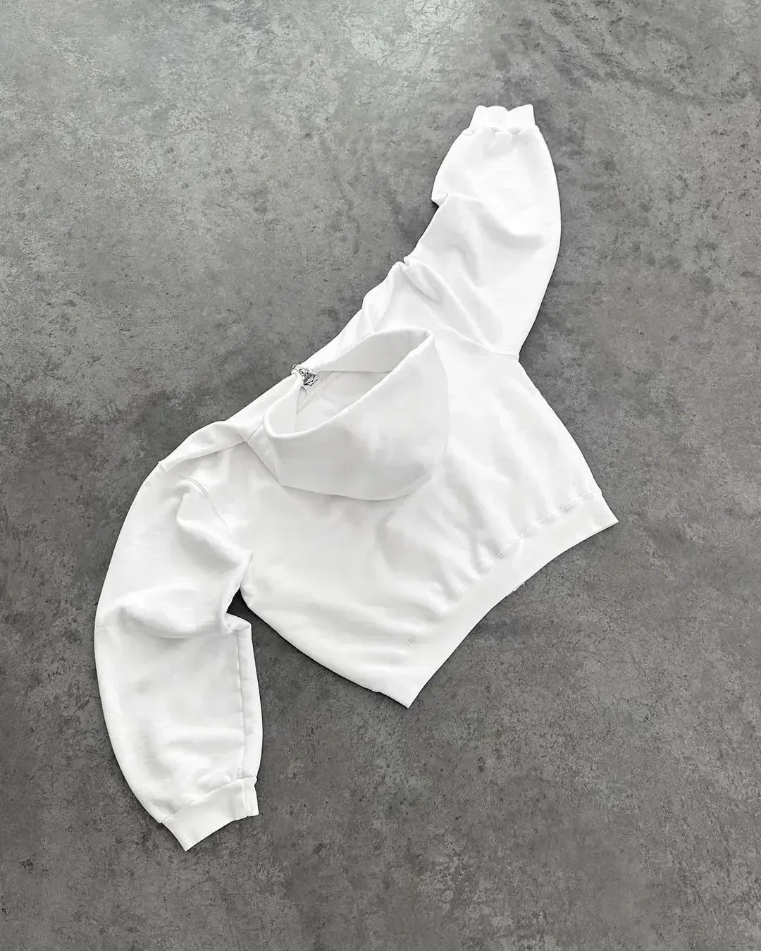 Y2K American Vintage Gothic Print Hoodie Womens 2024 Street hip hop Casual Loose Sweatshirt Couple Fashion Hooded 240604