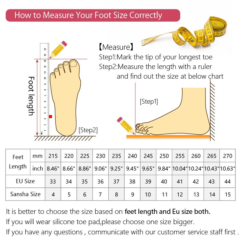 Sansha F.R.D Classic Ballet Pointe Shoes Superb Technology Handle Womens Dance Shoes Professional DUVAL 1 240614