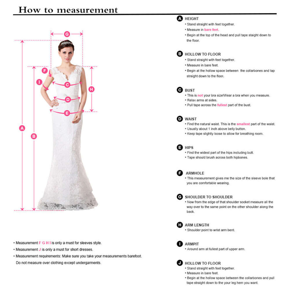 LORIE Vintage Lace Mermaid Wedding Dresses Deep V-Neck Appliques Brush Train Bodycon Bridal Gowns Spaghetti Straps Bride Dress