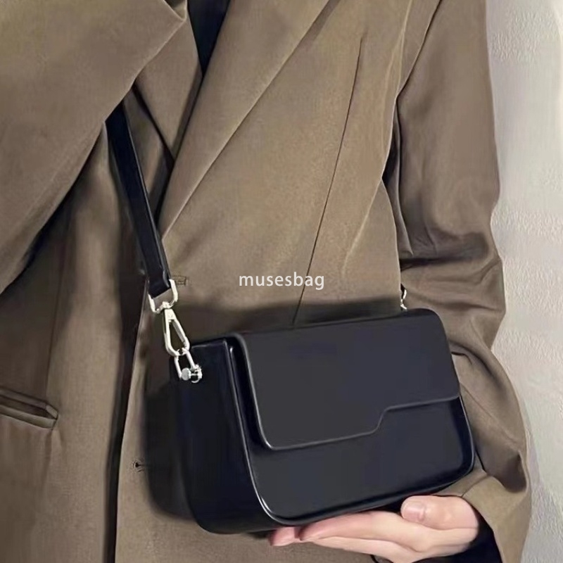 Designer Women's High Quality Temperament Casual Fashion Square Phone Bag Box Bag Versatile Practical Multi functional White One Shoulder Crossbo