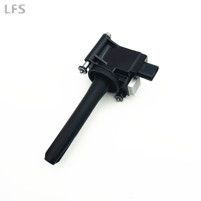 Applies to Buick Chevrolet ignition system ENCORE/TRAILBLAZER Ignition Coil 12698941/12705563