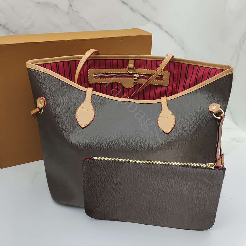 mirror quality tote bag designer the totes bags for women large beach shopping handbag luxury brand letters clutch purse with wallet large capacity handbags medium