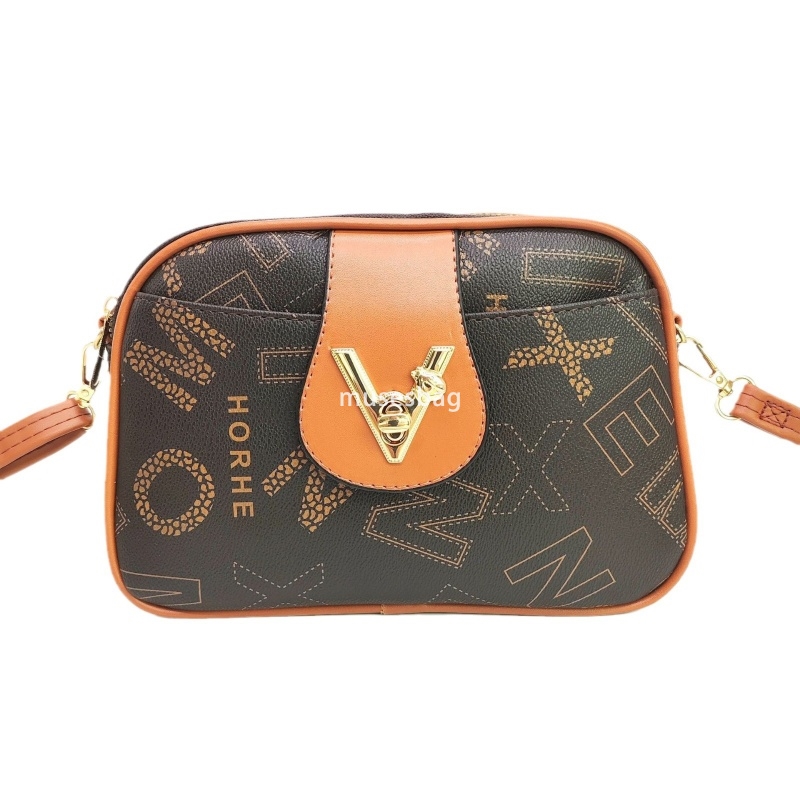 Designer Ladies High Quality Fashion temperament Multi functional Mom Elegant Retro Versatile Practical Large Capacity Shopping Zero Wallet