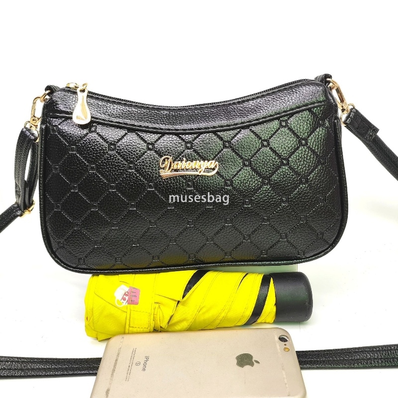 Designer Ladies High Quality Elegant High end Practical Mom Soft Leather Bag Fashionable and Trendy Solid Color Single Shoulder Oblique Straddle Phone