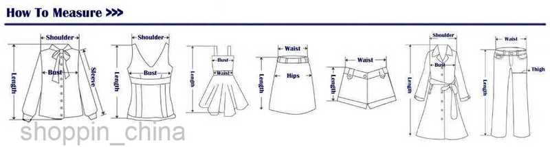 Casual Dresses Mesh Sheer See Through Sexy Party Dress for Women Party Club Night Mini Bodycon Dress Luxury Rhinestone Sparkly Birthday Dress T230210