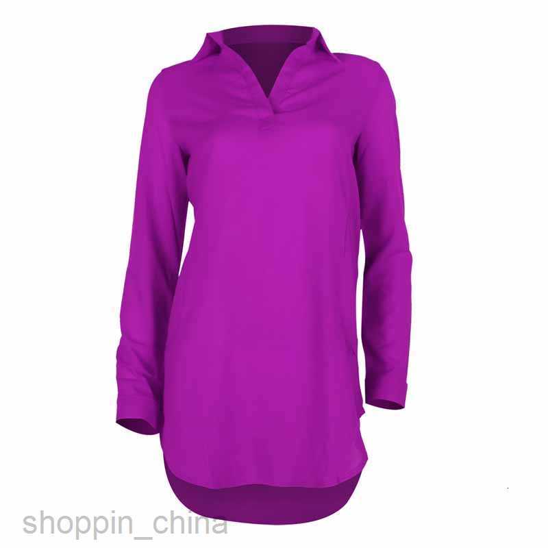 Summer Sexy V Neck Short Beach Dress Chiffon White Mini Loose Casual T Shirt Dress Plus Size Women Clothing