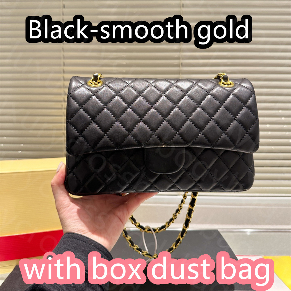 high quality luxury designer bag shoulder bag purse crossbody purse shuolder bags handbag wallet on chain cross body bag designer bags for women designer handbag