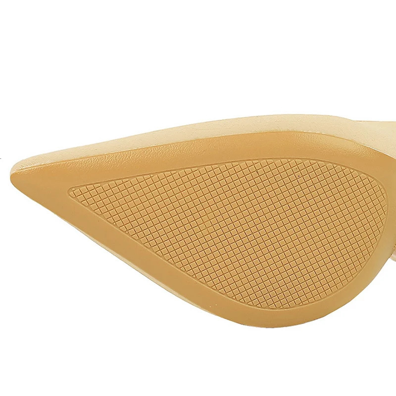 Womens 11cm High Boots Wine Red Green Pump Plus Size 34-43 Striped Evening Orange Boots Womens Wedding Scarf Shoes 240612