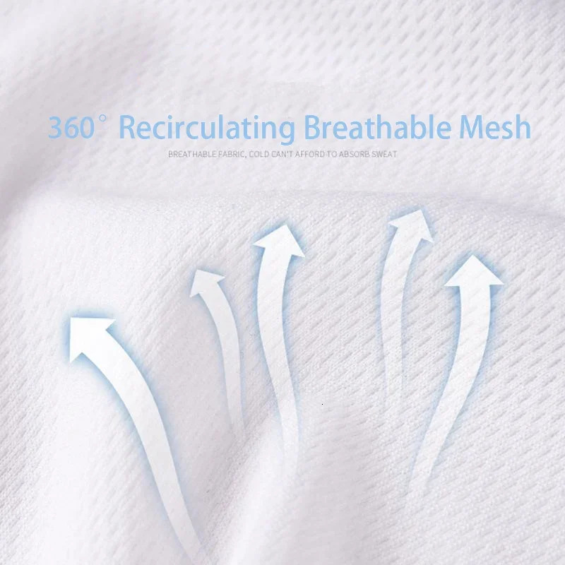 360°Breathable Summer Mesh Chef Jacket Men Women Short Sleeve Cooking Shirt Cool Work Tops Food Service Black Kitchen Outfit 240604