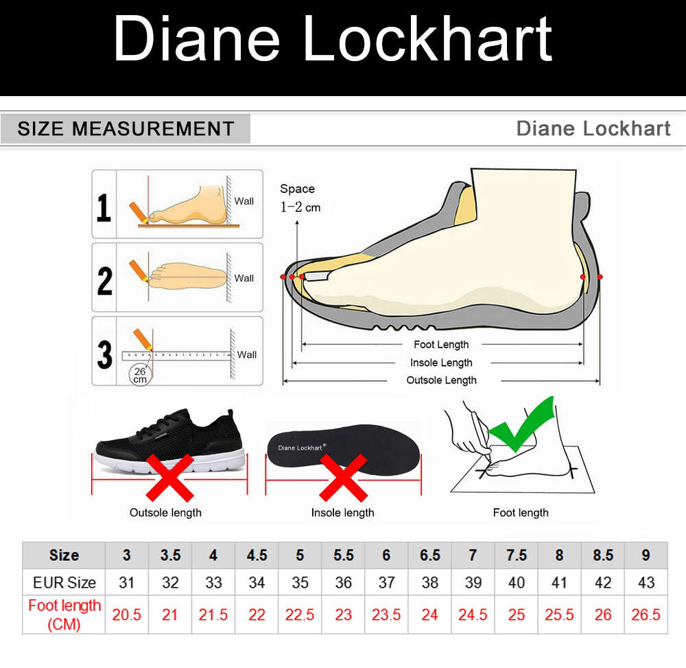 Women 10 CM High Heels Party Platform Fish Mouth Pumps Woman Stilettos Female Peep Toe Dress Shoes Lady Sandalia Feminina