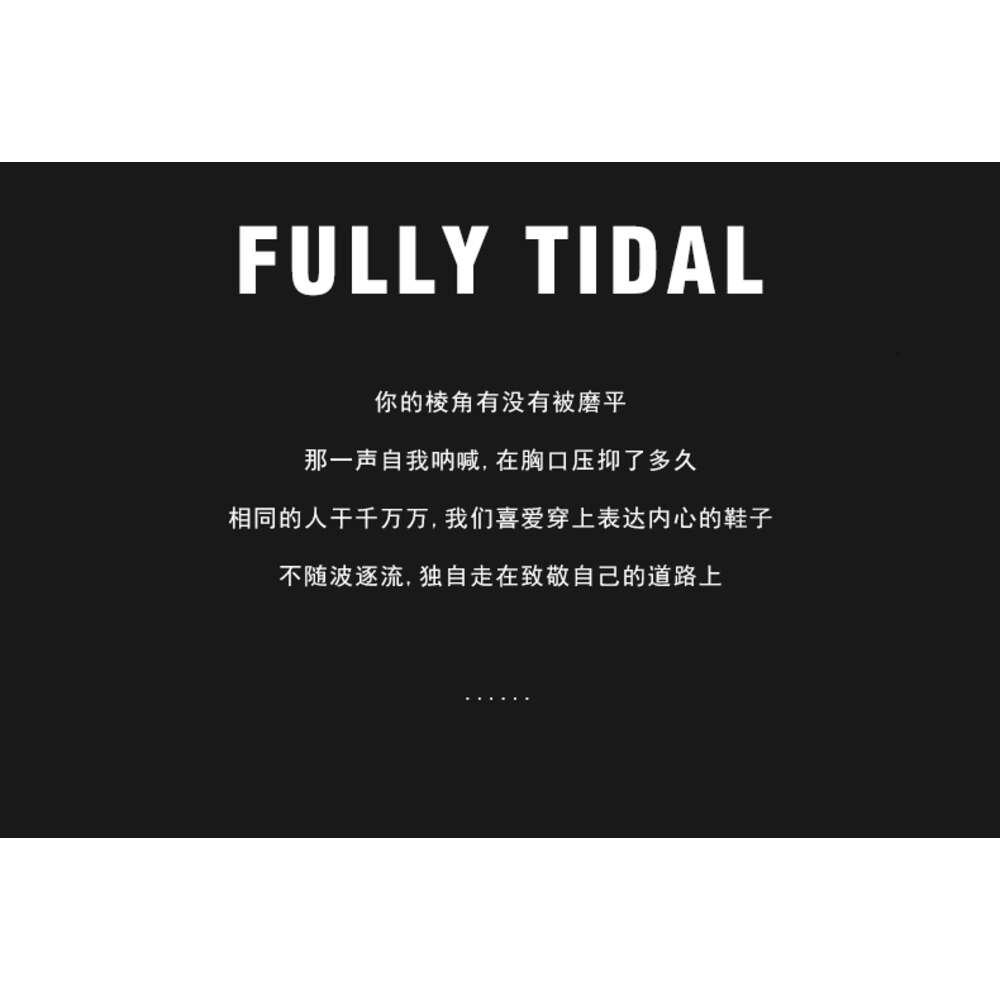 Taihao Z2302 Pig Skin Mesh Breathable Shoes 38-44