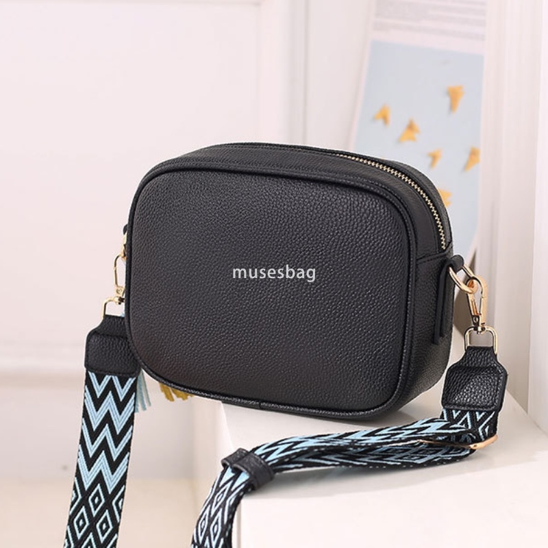 High quality women's designer elegant and fashionable crossbody bag classic retro single shoulder small square bag multi-functional leisure women
