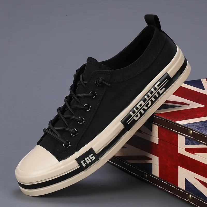 Casual shoes Mens Sneakers New In Low Cut Casual Fashion Sports Shoes Lightweight Original for Men Shoes Best Sellers Products 240613
