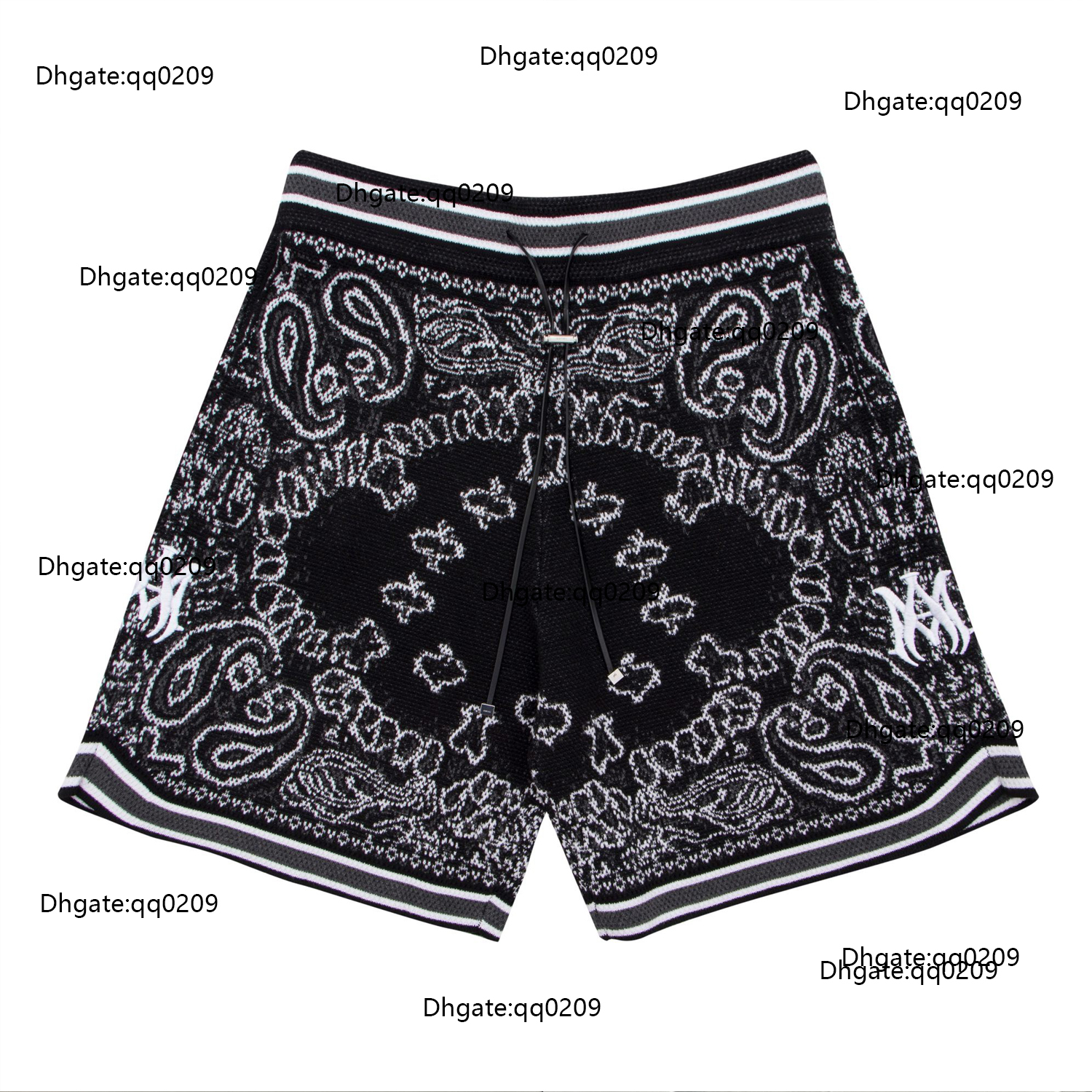 Men's Plus Size Pan… - image