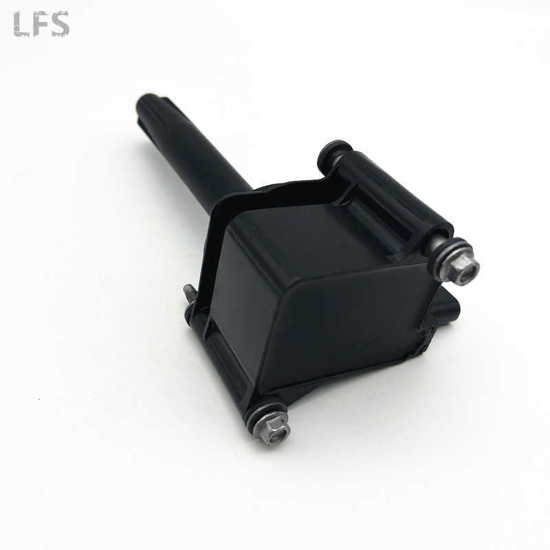Applies to Buick Chevrolet ignition system ENCORE/TRAILBLAZER Ignition Coil 12698941/12705563