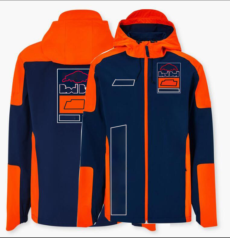 2024 New Motorcycle Racing Hoodie Same Customisation
