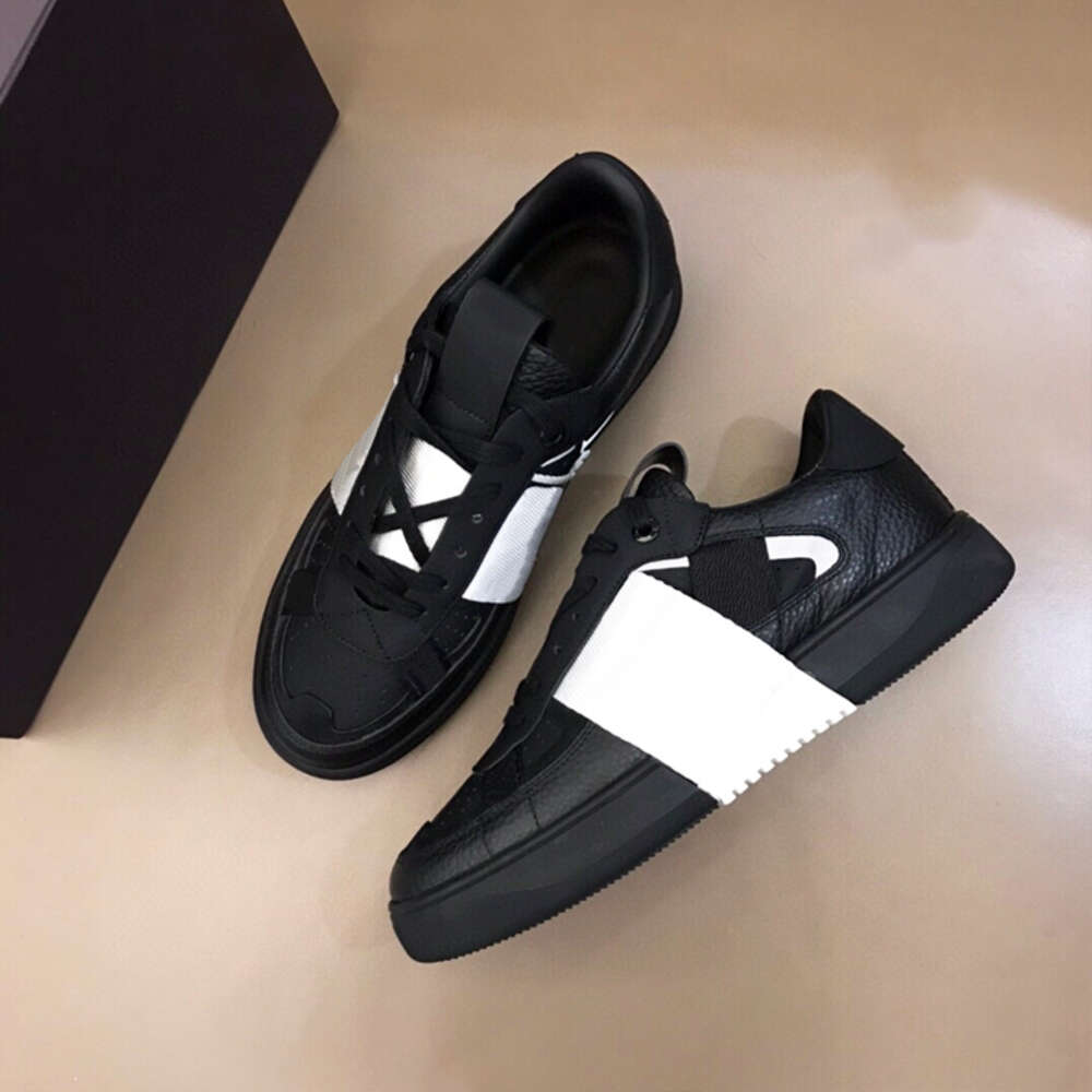 Designers Men Low-T… - image