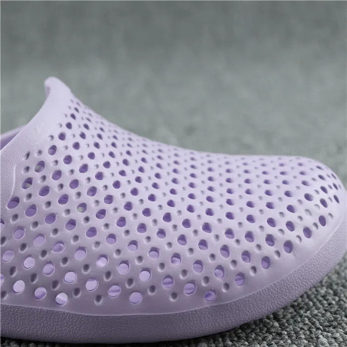 Home>Product Center>Womens EVA Lightweight Home Slide>Closed Toe Womens Slide 240612