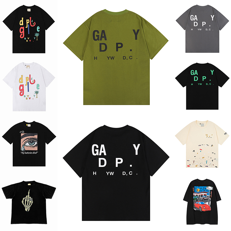 99346 Mens Tees Women T Shirts Designer T-shirts cottons Tops Man s Casual Shirt Luxurys Tshirts Clothing Street Shorts Sleeve Clothes